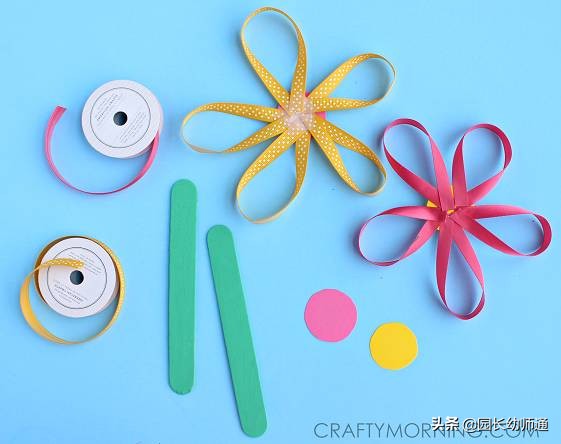 三八妇女节感恩妈妈的卡片,三八妇女节孩子给妈妈制作的卡片