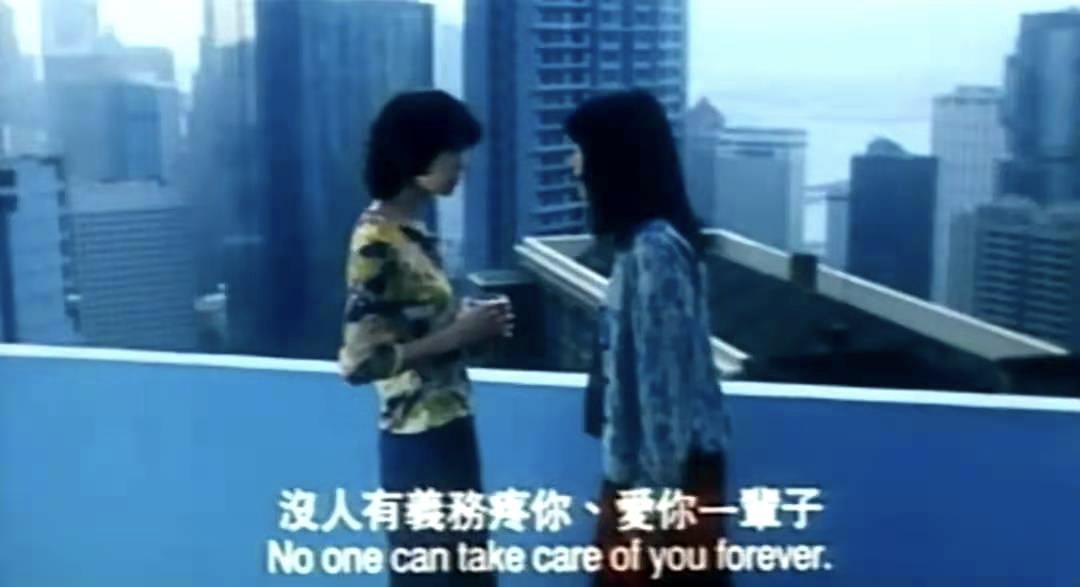 揭开婚姻的面纱完整版,揭开夫妻尘封多年的秘密