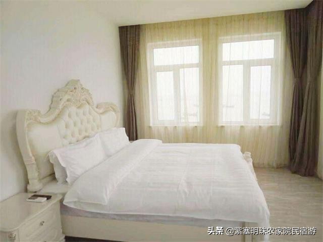 大连长海月湾度假酒店,大连哈仙岛酒店