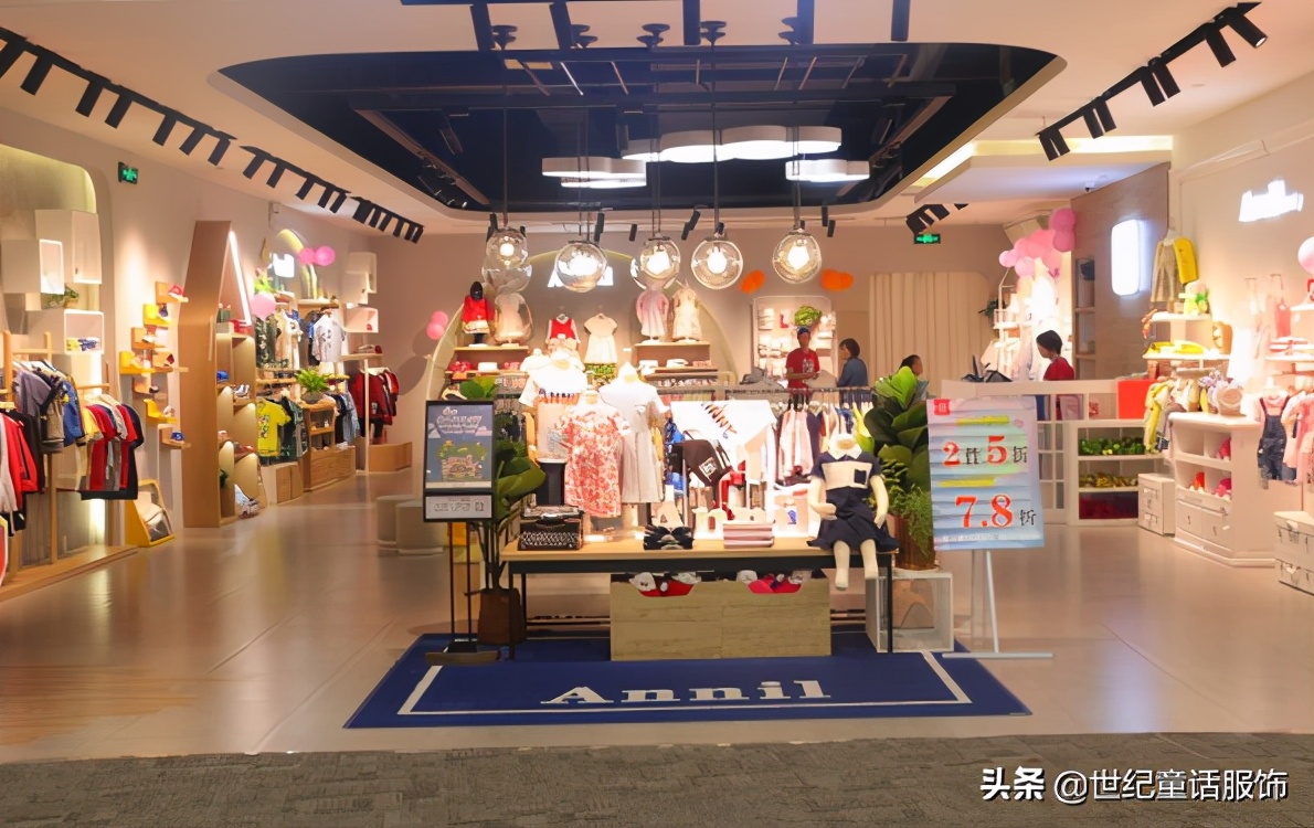 和买手的合作方式,和服装买手怎么合作