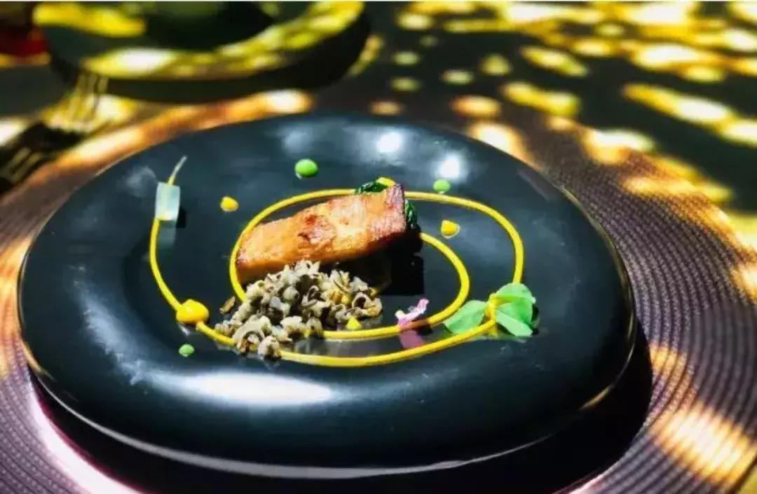 苏州知青回忆录,苏州最近非常红的网红店