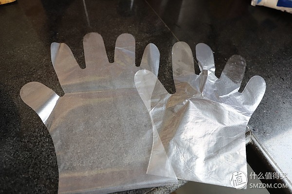 2018剁手盘点二：那些让你爱上厨房的实惠好物，最低只要4.9！