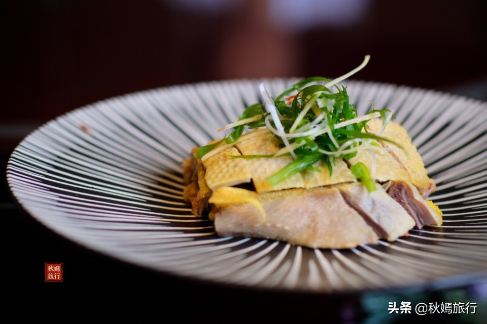 常熟味道最好的龙虾,常熟辛庄好吃龙虾店