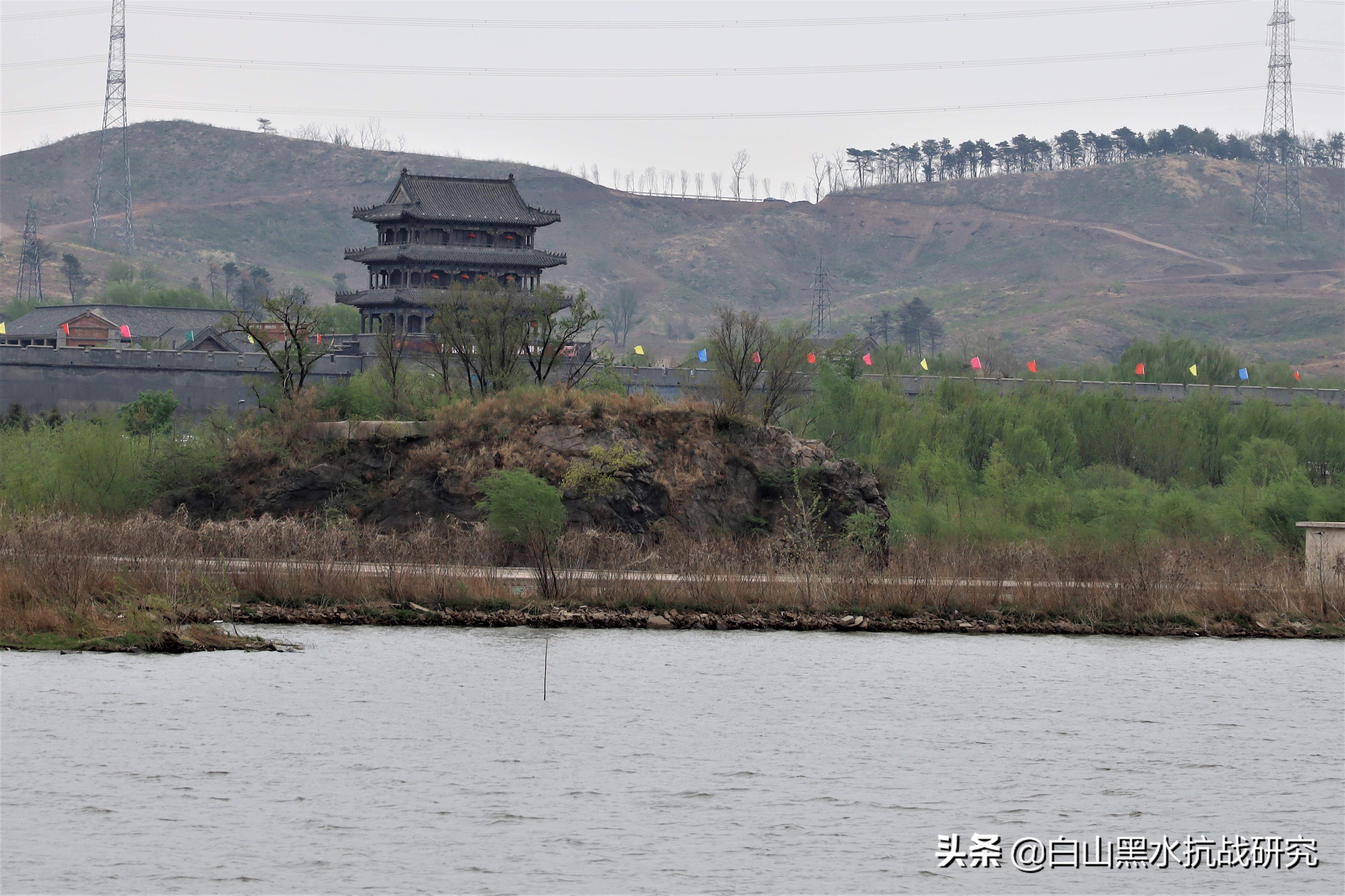 东北振兴沈阳,沈阳景点门票价格表最新
