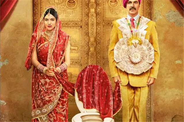 印度新德里和新一线城市成都对比,印度真觉得孟买比上海好吗