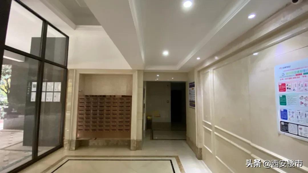 金辉世界城的二手房源为什么很多,金辉世界城首付2万起