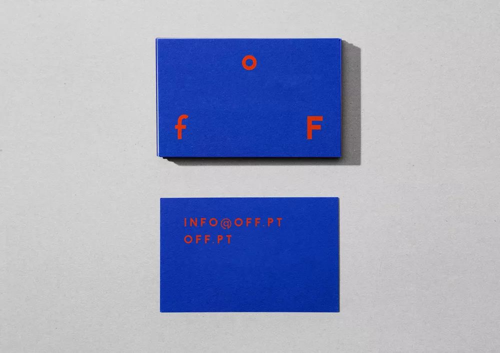 国外平面设计类网站推荐,分享10个国外优秀的平面设计网站