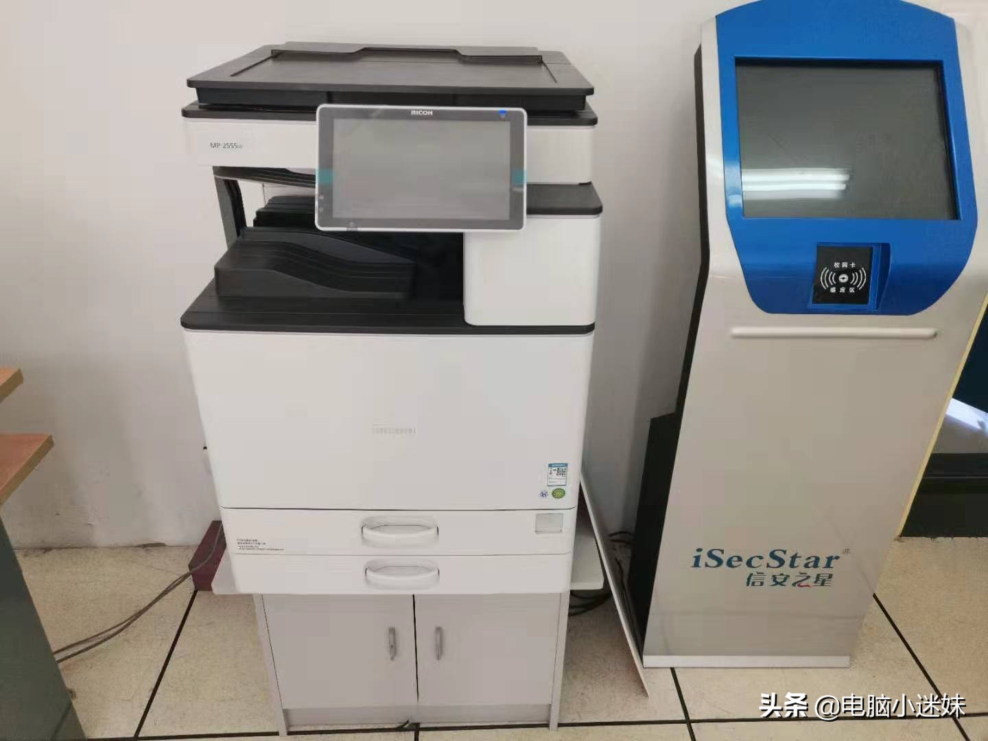 网络打印机连接不上电脑怎么办,连接不上网络打印机怎么设置