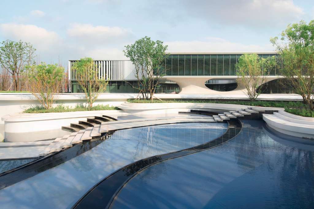 云水山居什么意思,云水山居分布图