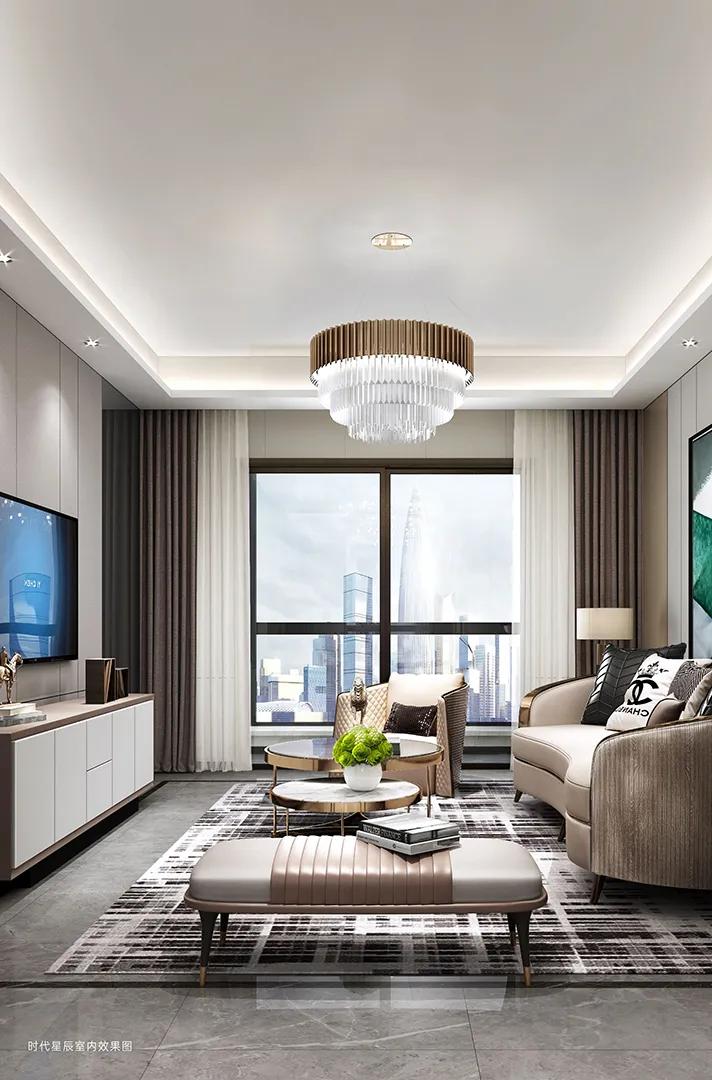 新川调规容积率2.0,新川科技园调规