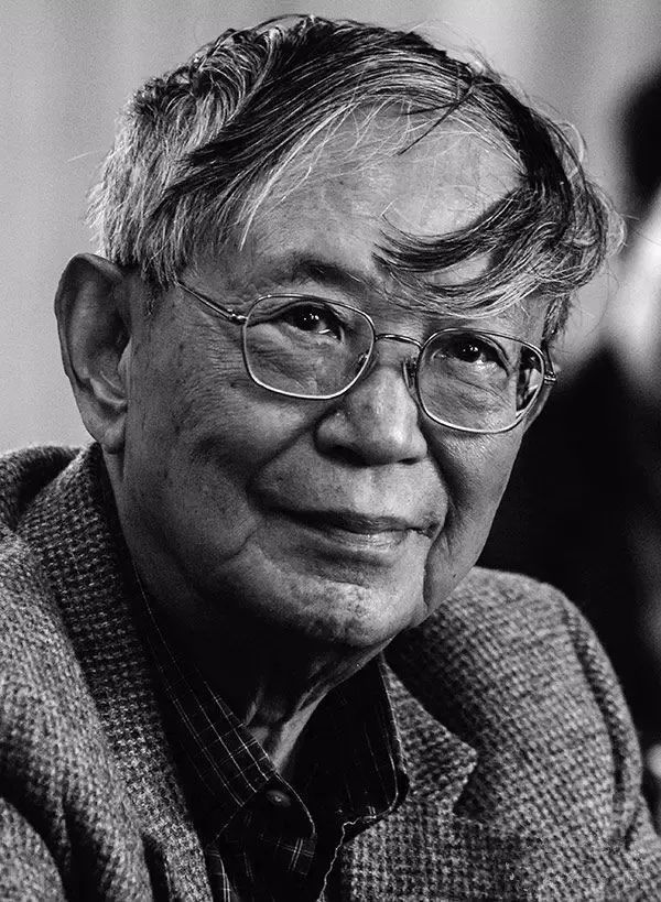 中国美学史书籍,中国文化美学书籍推荐