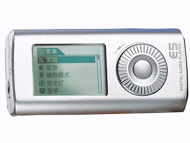 魅族mp3最好的版本,魅族手机最老的一款mp3