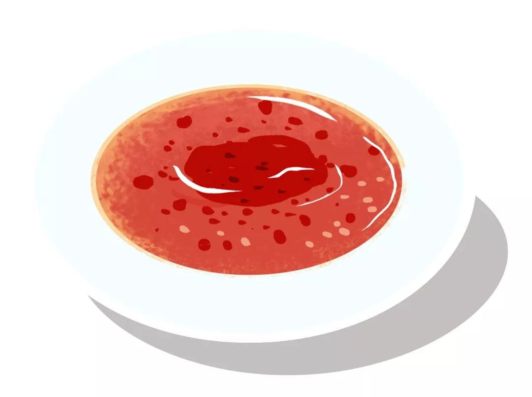 琛屽懗鏃呰,瀵诲懗椤哄痉