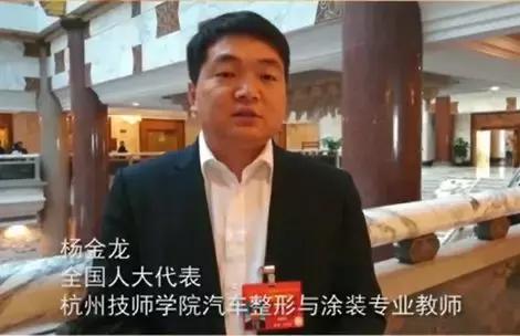 现在的大企业要的是哪些人才,哪些企业不招人