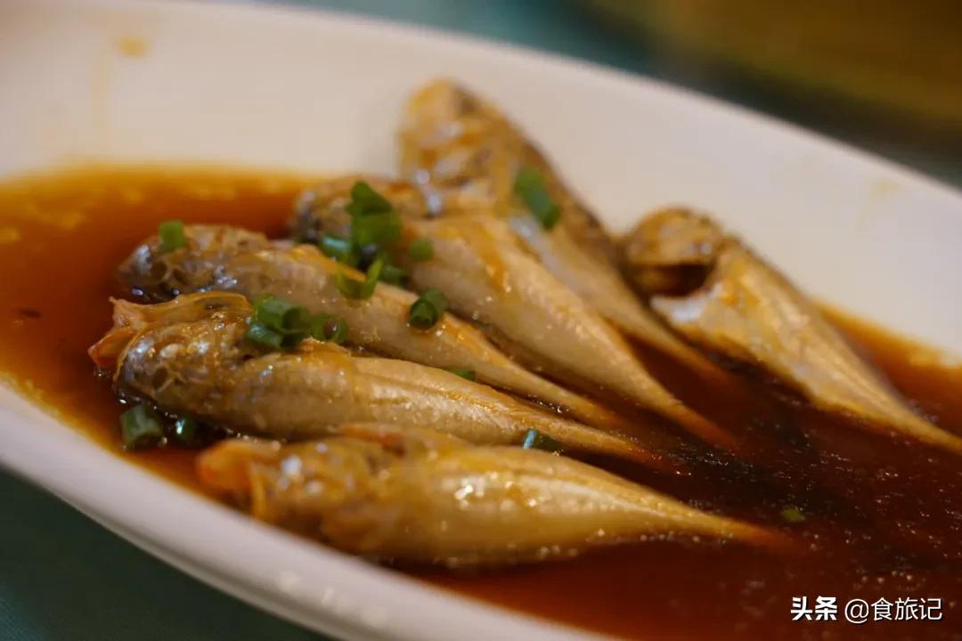 南京最大的水产批发市场在哪里,全国最大的海鲜水产批发市场