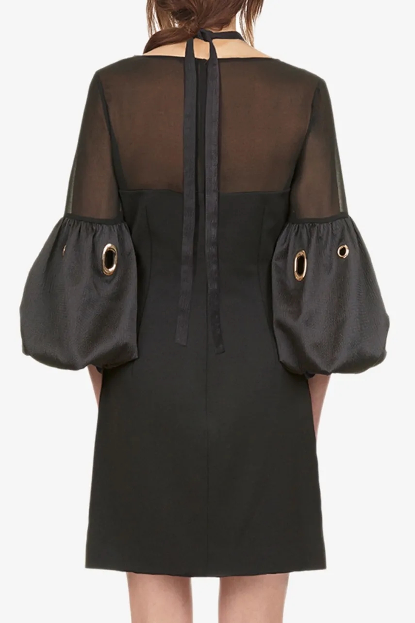 一件衣服的辅料有哪些,各种服装辅料的用法