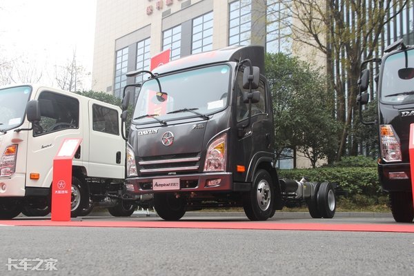 2.5l发动机对比1.5t发动机,2.5l自吸车对比