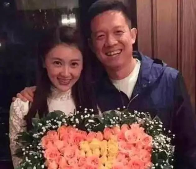 海岩之子执导的「太子妃升职记」，为何能用90万成本赚27亿点击量