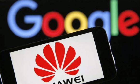 华为鸿蒙系统到底有多厉害,华为鸿蒙系统将发布有哪些看点