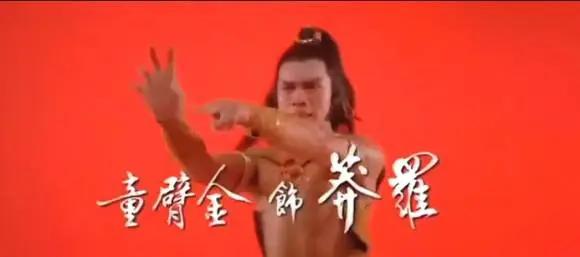 用别人的文化来做好自己的文化,不要用别人的文化来打造自己