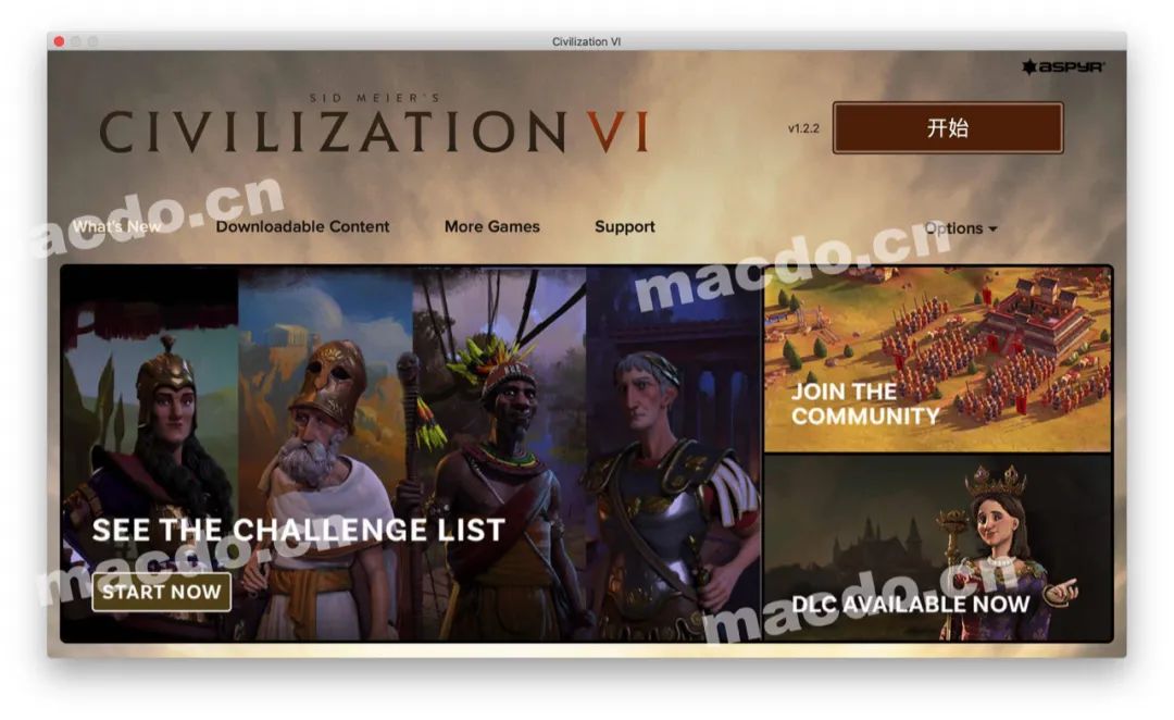 macbook有什么比较好玩的单机游戏,macbook上的一些好玩游戏