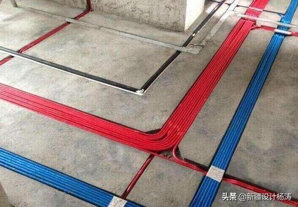 不懂装修怎么装修房子省钱,不懂装修怎样装修好