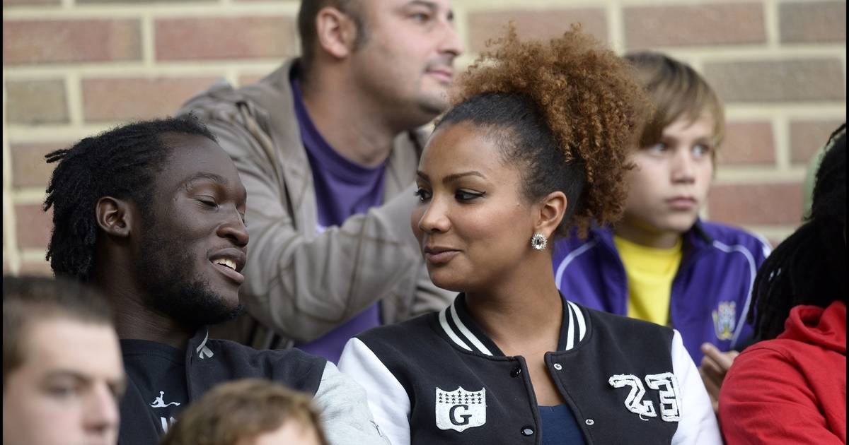 球星卢卡库哪国家的,卢卡库18年经典