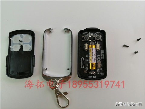 八字开门机的开门角度设置方法,直臂开门机对比八字开门机