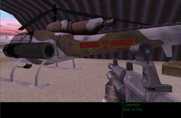 三角洲部队fps游戏,三角洲行动fps什么时候上线