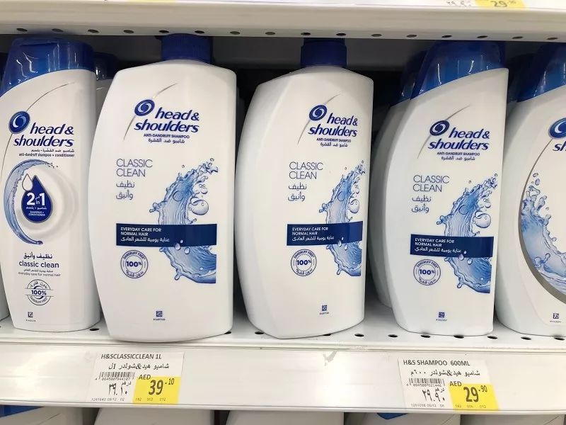 新加坡和迪拜生活成本,迪拜生活费用价目表