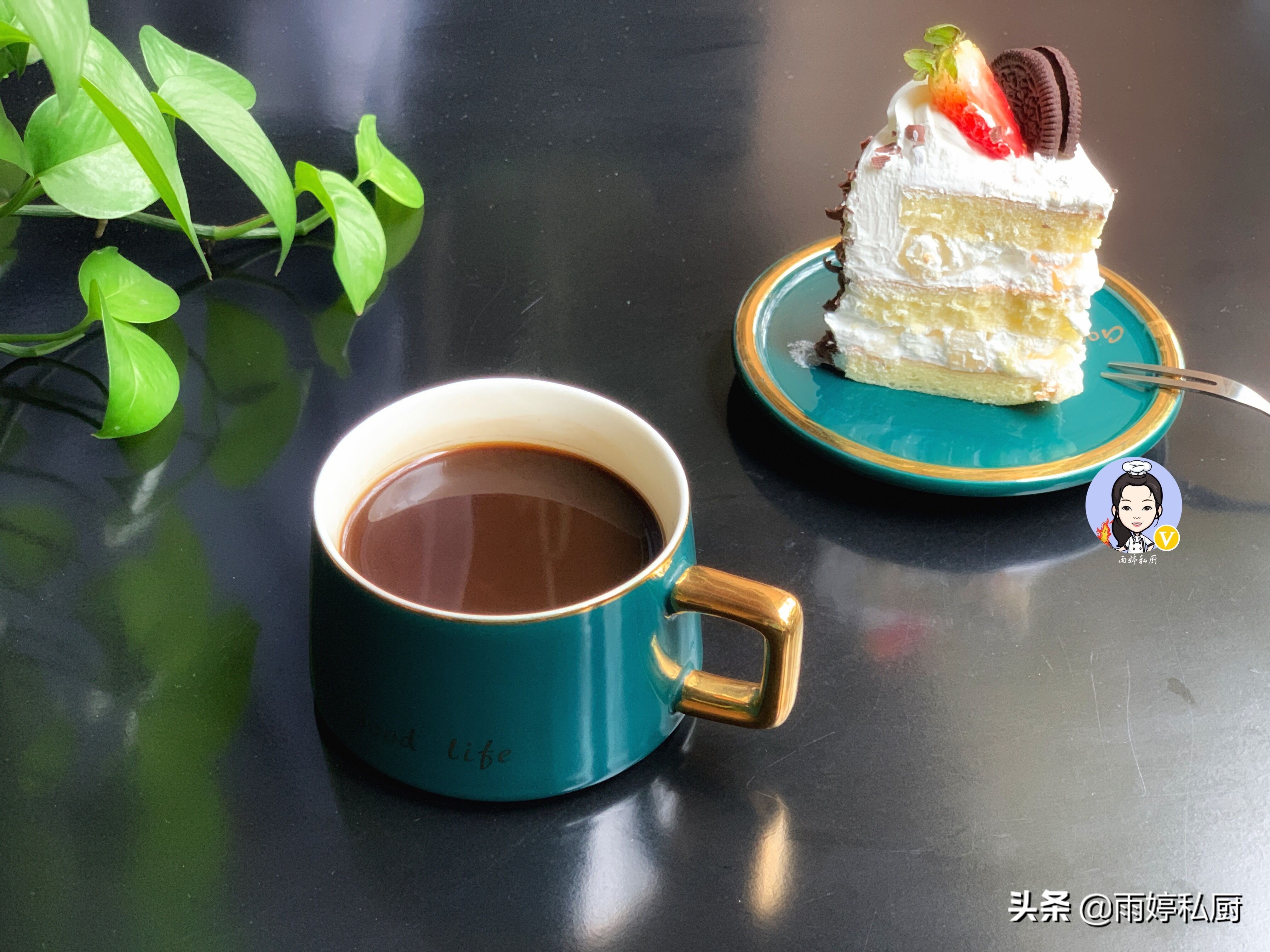 推荐一款好喝不贵的速溶咖啡,哪种速溶咖啡好喝又正宗还便宜的