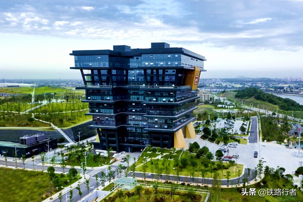 长沙县会撤县设区吗,长沙县撤县设区对乡镇的影响