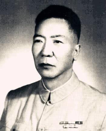 八女投江冷云的故事简介,八女投江中的冷云后代