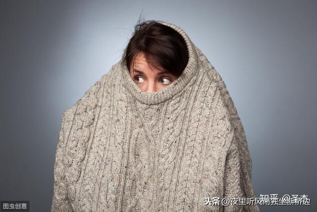 拼多多无货源怎么回事,拼多多开店无货源怎么处理