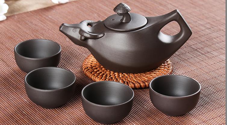 紫砂壶手工制作真假鉴别视频,真假石红料紫砂壶怎么鉴别