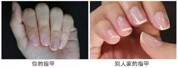 韩国最新美甲神器,最新韩国美甲神器