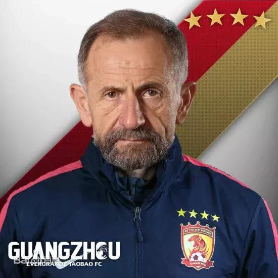 里皮下半场惹不起的恒大,里皮解决国足的三大问题