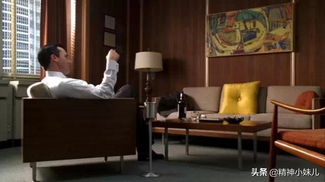 今年最流行的宜家家居,宜家家居最值得买的8款