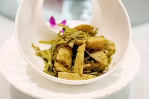 花一个周末时间去玩,花一个周末去苏州是什么体验