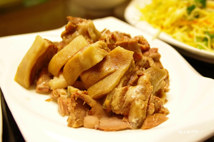 去哈尔滨雪乡不报团怎么玩,牡丹江雪乡吃喝攻略