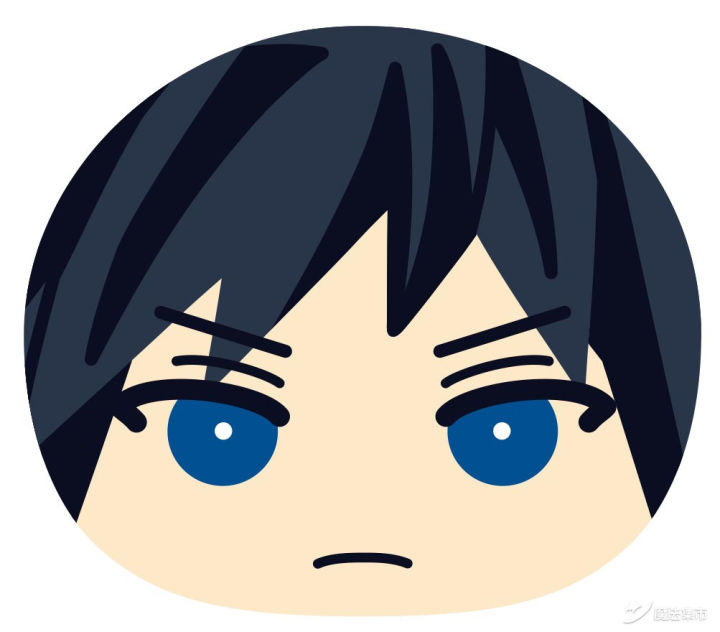 【魔法集市·自营上新】20200323