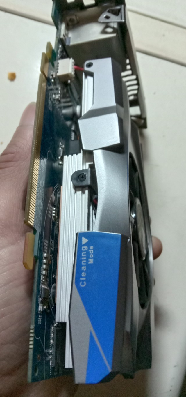 影驰gtx650ti生产日期,影驰gtx650大将2g