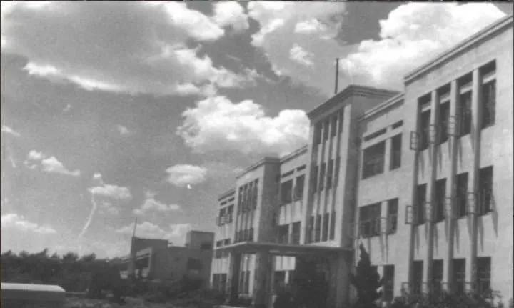 地名的故事大全视频,地名的故事