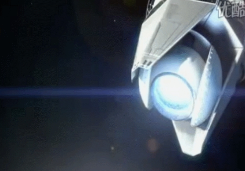 经历了很多变化！长久的回忆，DNF大枪卫星射线的前世今生