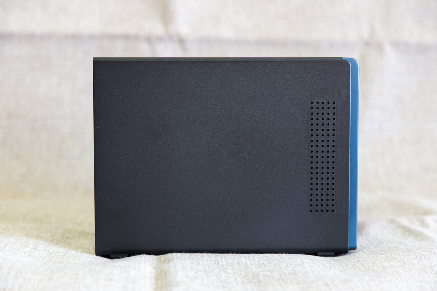 家用nas推荐入门级nas,手把手教您组装一台家用nas