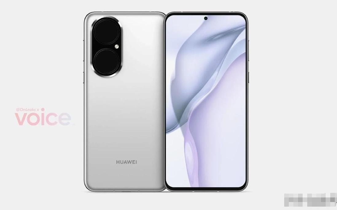 华为p50pro细节曝光,华为p50pro对比oppofindx5pro