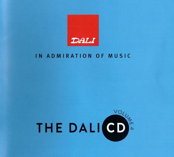 精准再进化,搭配胆机超迷人:德国飞星AudioPhysicVirgoIII