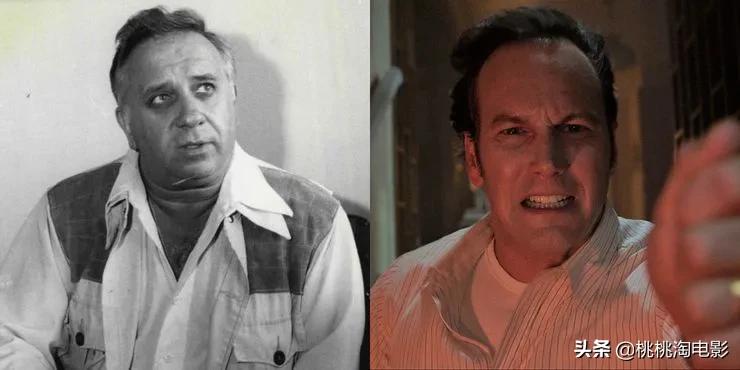 招魂3电影剧情介绍,招魂3电影改编什么事件