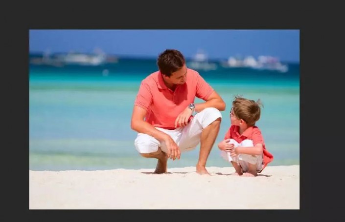 ps打散飞溅效果,ps怎么制作打散照片