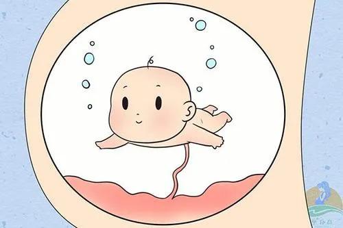 羊水少,喝椰青到底有没有用,羊水过少该怎么办?